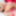 TGIRLS.XXX: A VERY LIDIA XMAS
