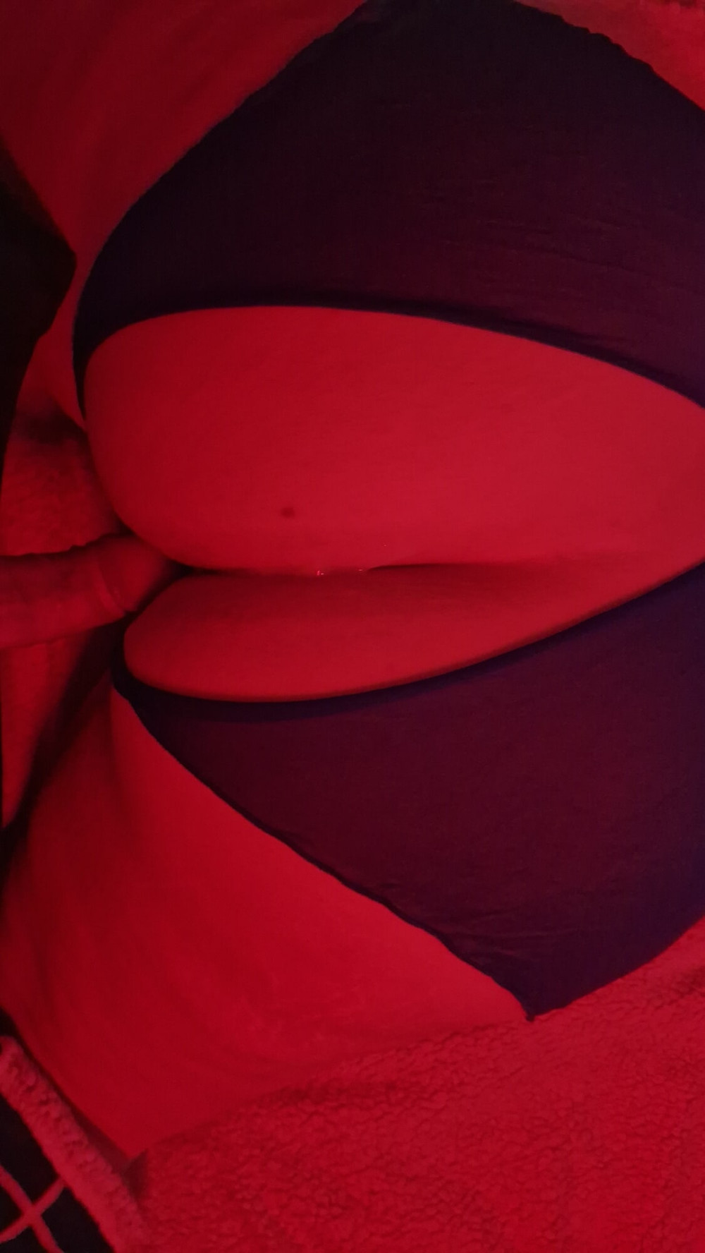 Bdsm play! The 50 shades fuck! #10