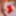 TGIRLS.XXX: This Is Not Velma!