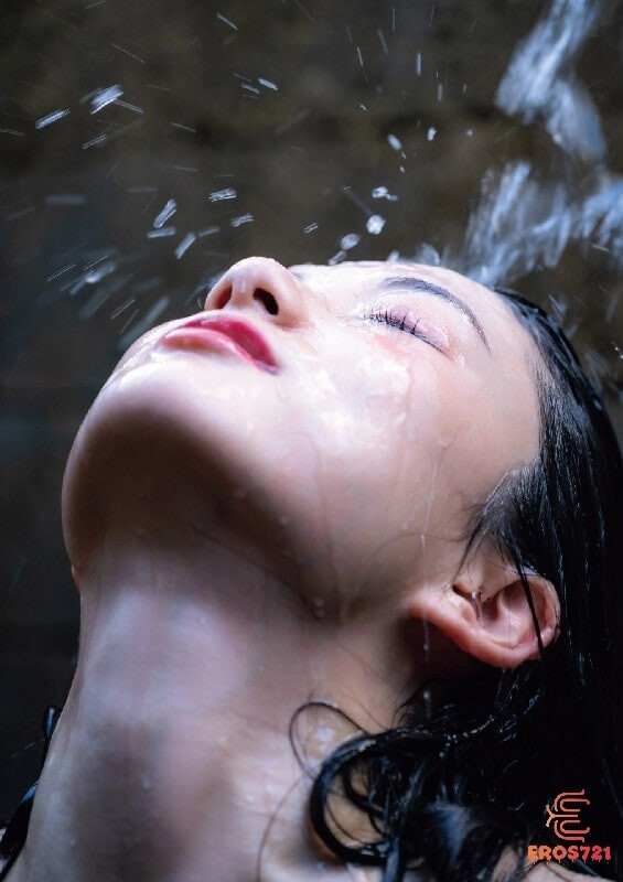 Erotic Porn Pics 347 #30