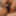 Hot masturbation session,I really wish this was your cock #2