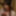 Reo Tsubaki :: Luxury Adult Healing Spa - CARIBBEANCOM #10