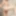 Beautiful Bernie show off her exquisite sexy body