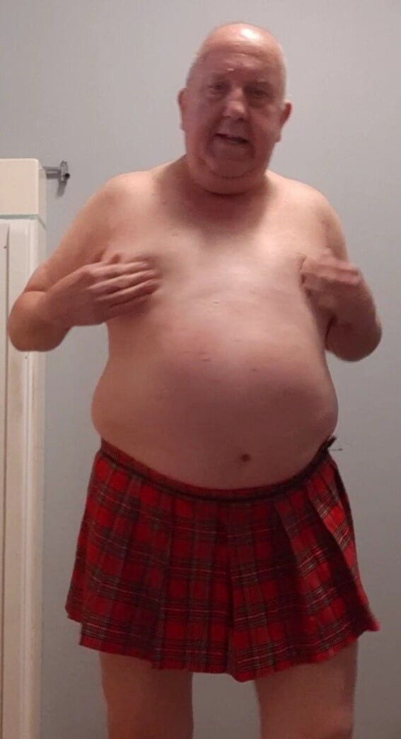 Grandpapiggy 1 #53
