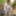 Amateur crossdresser Kellycd2022 sexy Milton white catsuit 