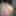 Ariana sissy   TORONTO  T