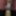 Mandatory weighing cagecheck December 6, 2023 #7