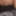 my tiny dick