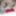 UKTGIRLS: When Cece Is Left Alone! #3