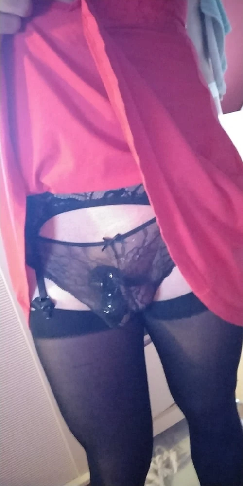Me ;) 