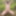 Fag Christoph Straubinger naked in the forest #6