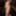 UrSmoothTeen&amp;#039;s Body Collection #2 #27