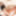 Muscular guy dominated + foot fetish - FemDum.com #12