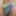 Bulging in briefs  #4