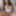 The young niece goes to visit her old uncle in the country h #54