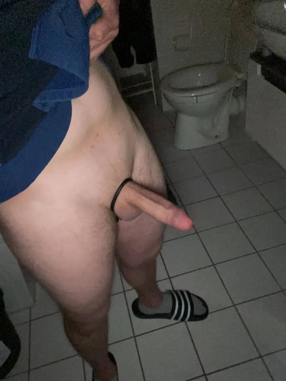 My Dick pictures  #34