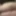 Random nudes 2