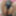 Indian married bhabhi Leacked nude photos 