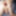 Gape and anal fistfuck september 2017 #15