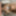 Sexdoll Gina t the toilet #30