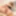 Mature milfs and gilfs from OlderWomanFun