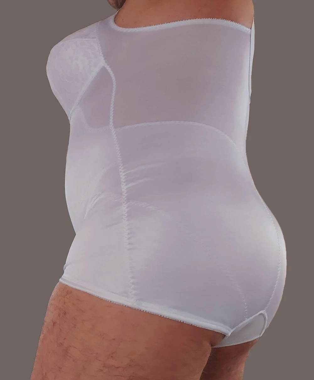 my photos in bodysuit. #3