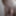 My nude pics #7