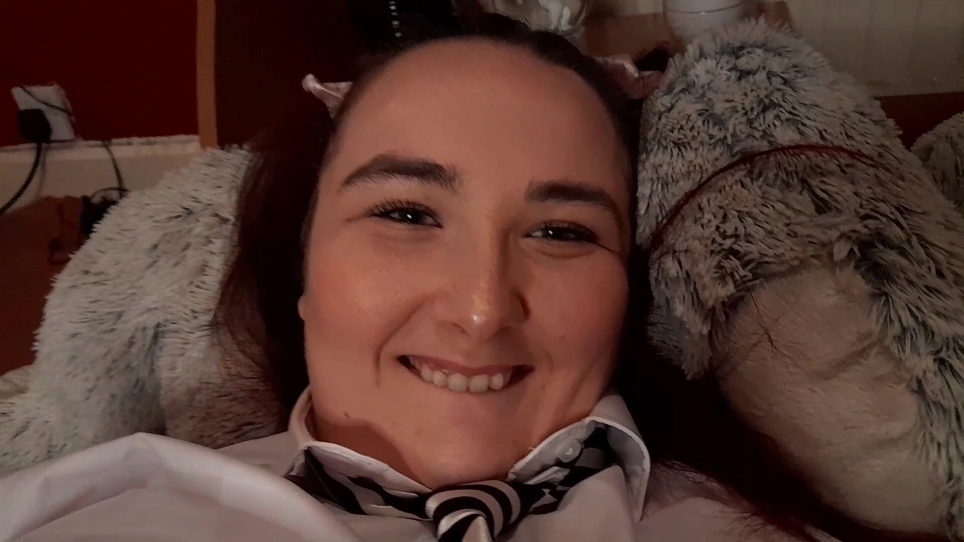 british schoolgirl slut  #23