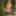 Nastya Riviera  Free Photos #2