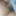30.05.2025 (15:00 Uhr)