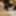 Sexy BBW Spank Me Hotel Pics #41