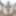 July 23, 2024  Daily duty of the naked slave