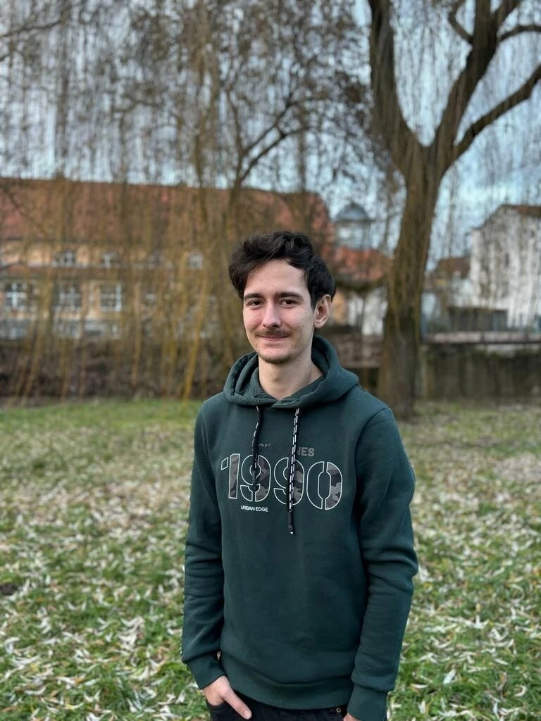 Szeretne többet látni?
