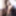 Tgirls Estela Duarte and Yasmin Dornelles enjoy barebacking #5