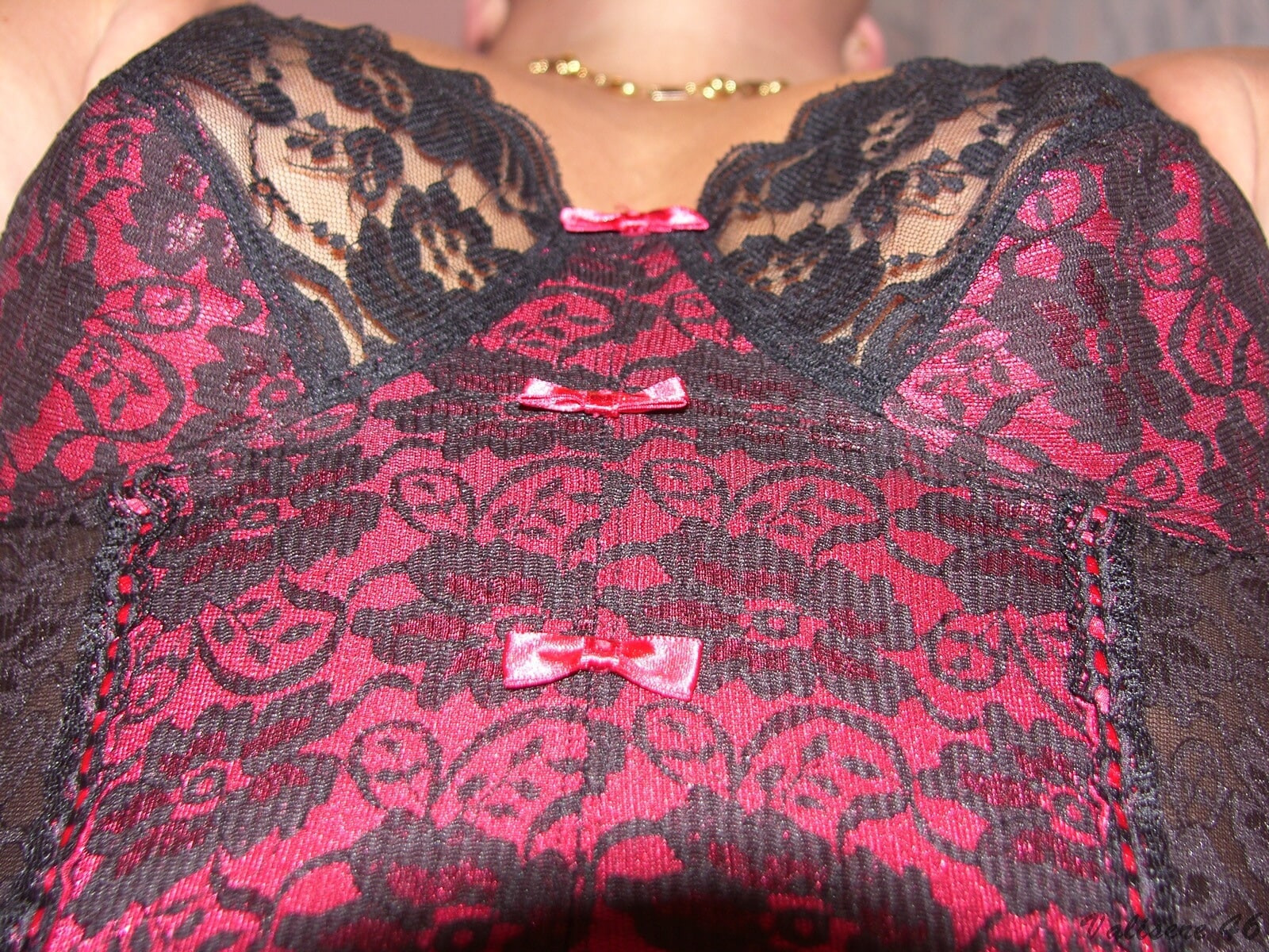 Valisere 46 in Basques 1