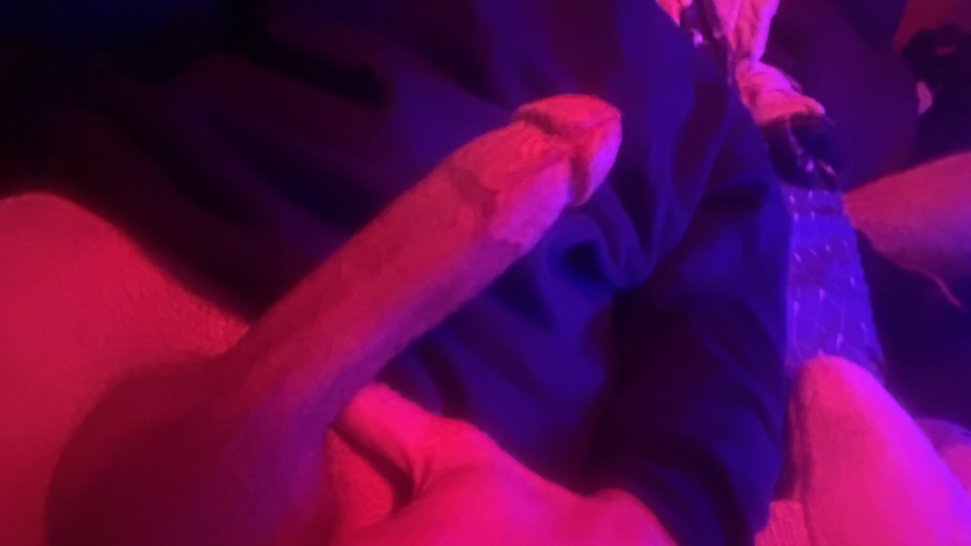 Should I post more  #5