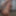 Locker room strip show and nipple play #12