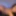 Ücretsiz Kusyasexy Fotoğrafları