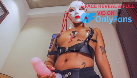 Real First-Time Pegging You won't Forget – Only on Only-fans