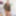 Mature milfs and gilfs from OlderWomanFun #2