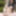 Yui Kawagoe :: Ourdoor Survival Game - CARIBBEANCOM #10