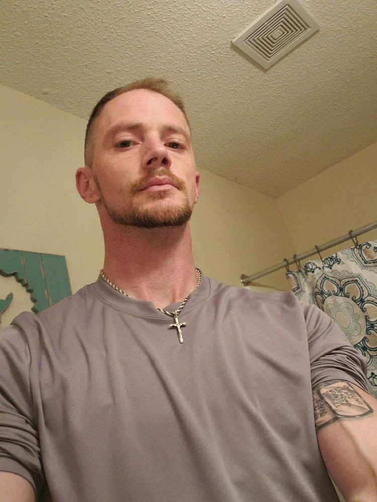 Just me  #3