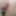 Photos December/ 2022