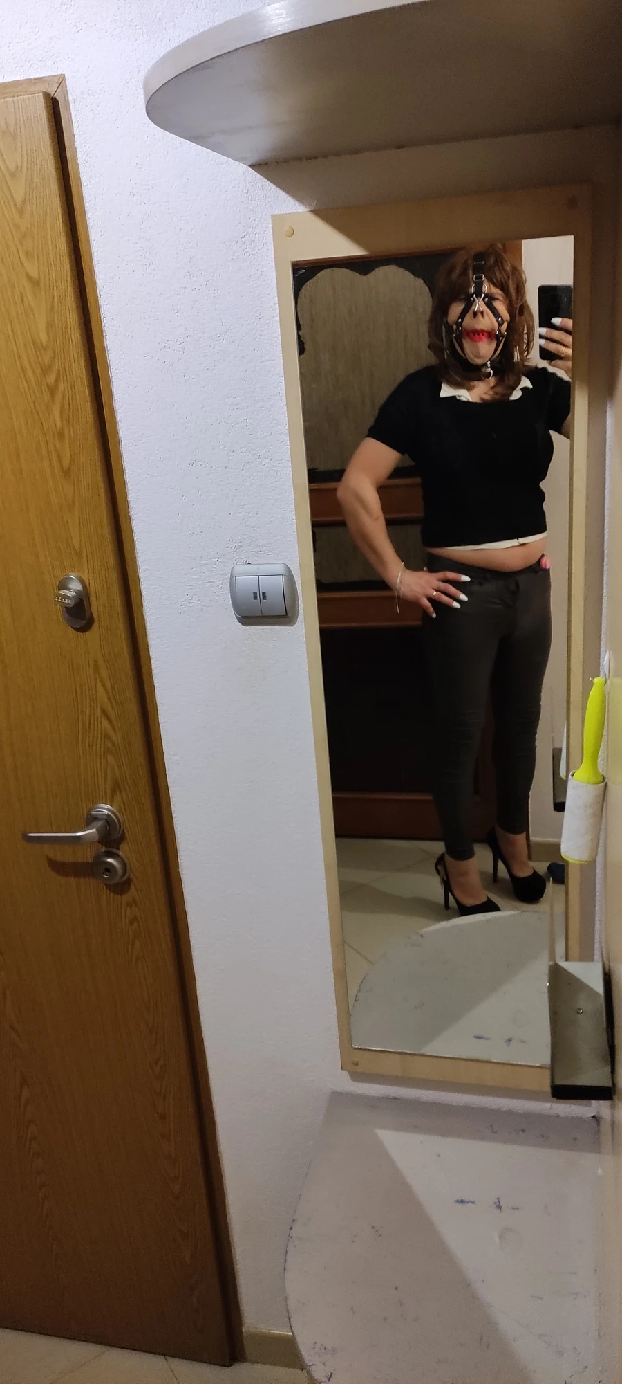 Feminizacja