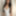 JASMIN Free Photos #3