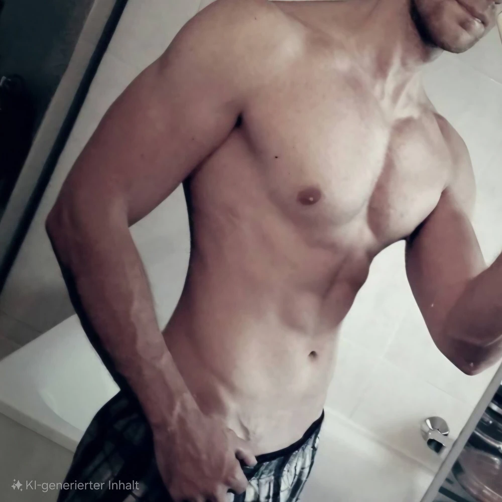 Only me #3
