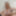Busty anal gape queen stepsister gets anal creampie #44