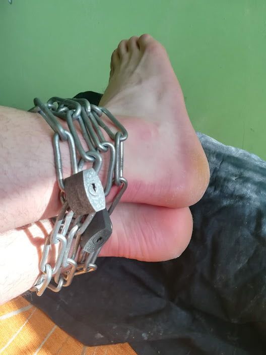 I'm a gay slave whore. Please a comment #13