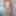 Compilation - My best Nudes without Erection - Part 03 #9