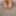 Bare feet